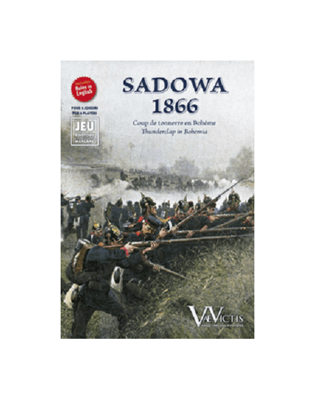 Sadowa 1866