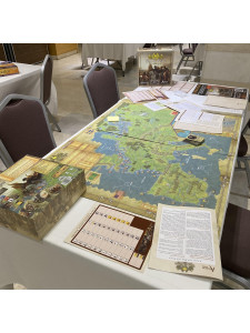 War and Peace 7a Edición