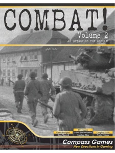 Combat! Volume 2