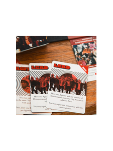 Chicago '68 Chicago '68