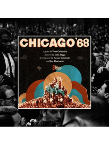Chicago '68