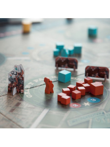 Chicago '68 Chicago '68