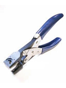 Clipeadora 2mm - Oregon Laminations