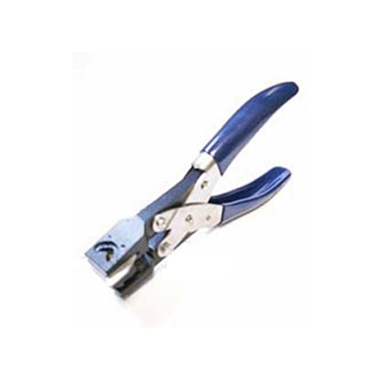 Clipeadora 2mm - Oregon Laminations