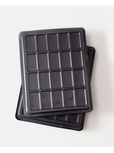 Bandejas organizadoras (SoD)