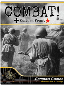 Combat! Eastern Front