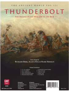Thunderbolt