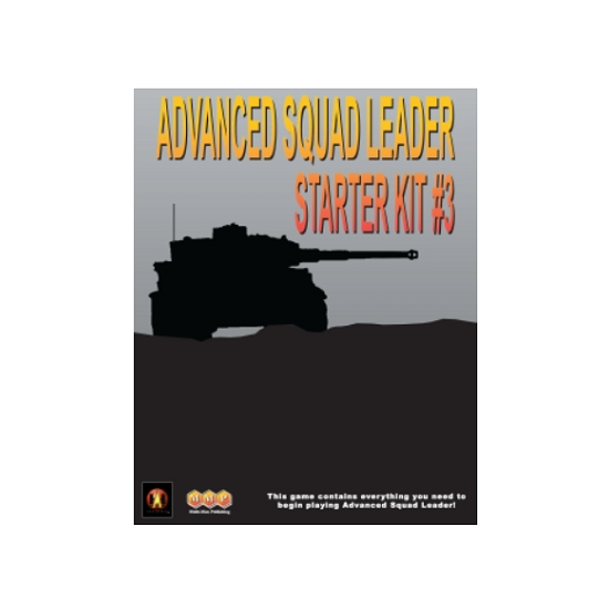ASLSK3 (2026)