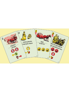 Wir sind das Volk! 2+2