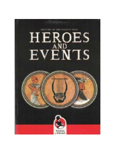 Heroes and Events