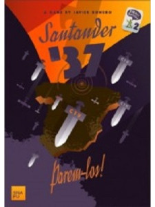 Santander '37