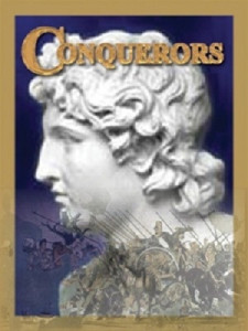 Conquerors