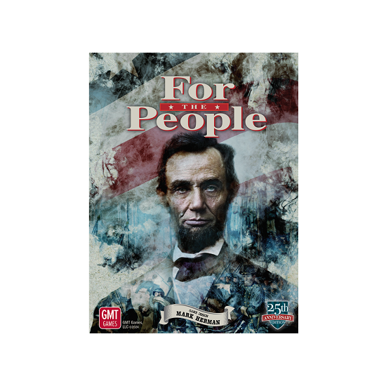 For the People 4th Ed.