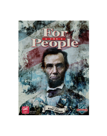 For the People 4th Ed.