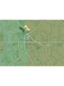 DROP ZONE SAINTE-MÈRE-ÉGLISE DROP ZONE SAINTE-MÈRE-ÉGLISE