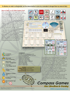 Storm of Steel: Ju-87 STUKA, Eastern Front