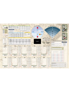 Storm of Steel: Ju-87 STUKA, Eastern Front