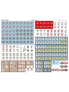 Storm of Steel: Ju-87 STUKA, Eastern Front