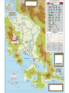 Operational Matters Luzon Operational Matters Luzon