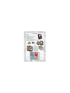 The World at War: Europe