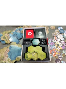 Undaunted: Battle of Britain