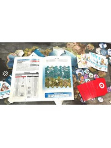 Undaunted: Battle of Britain