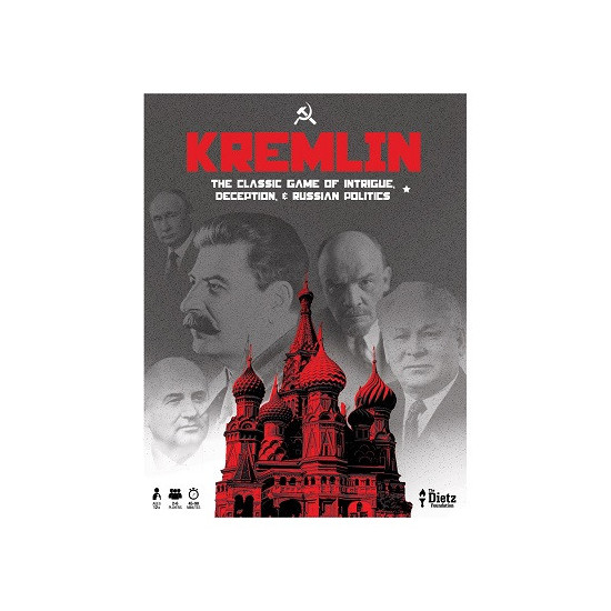Kremlin