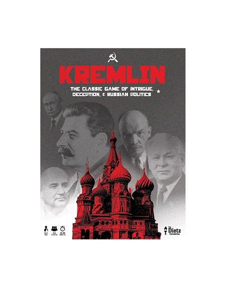 Kremlin