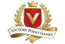 Victory Point Games