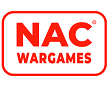NAC Wargames