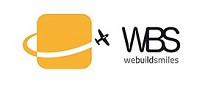 WBS