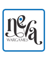 Neva Wargames
