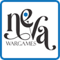 Neva Wargames